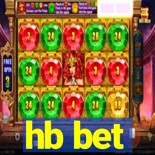 hb bet